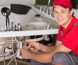 About Septic Pumping Service Hamilton, ND
